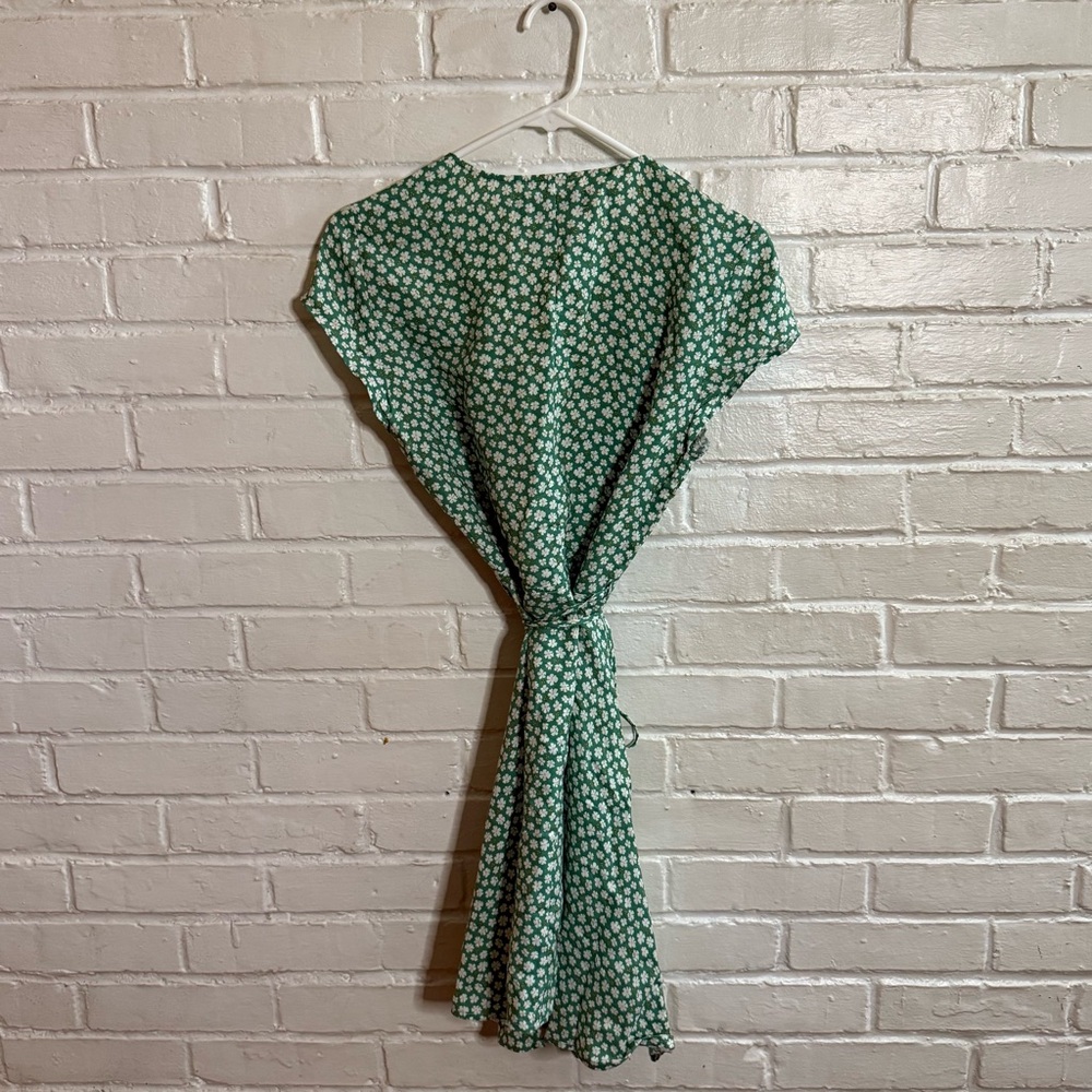 Reformation Dress - Picture 2 of 3